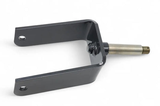 Bobcat 4143675.7 Caster Fork