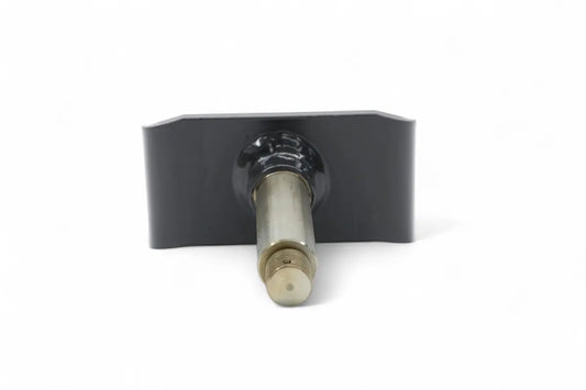 Bobcat 4143675.7 Caster Fork