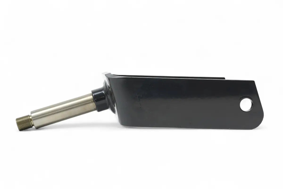 Bobcat 4143675.7 Ruedas giratorias