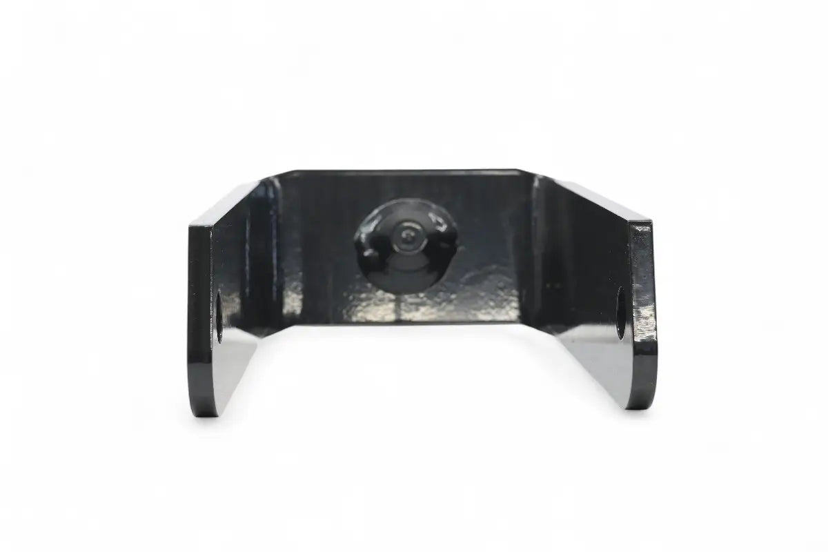 Bobcat 4143675.7 Ruedas giratorias