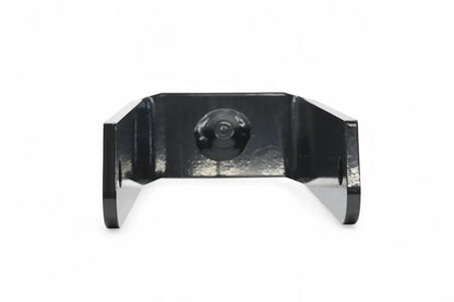Bobcat 4143675.7 Ruedas giratorias