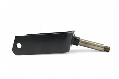 Bobcat 4143675.7 Ruedas giratorias