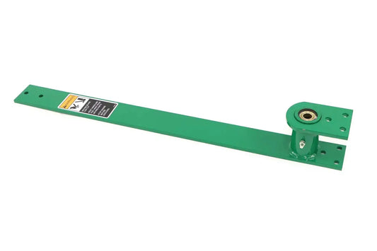 Bobcat 4153500 Side Arm