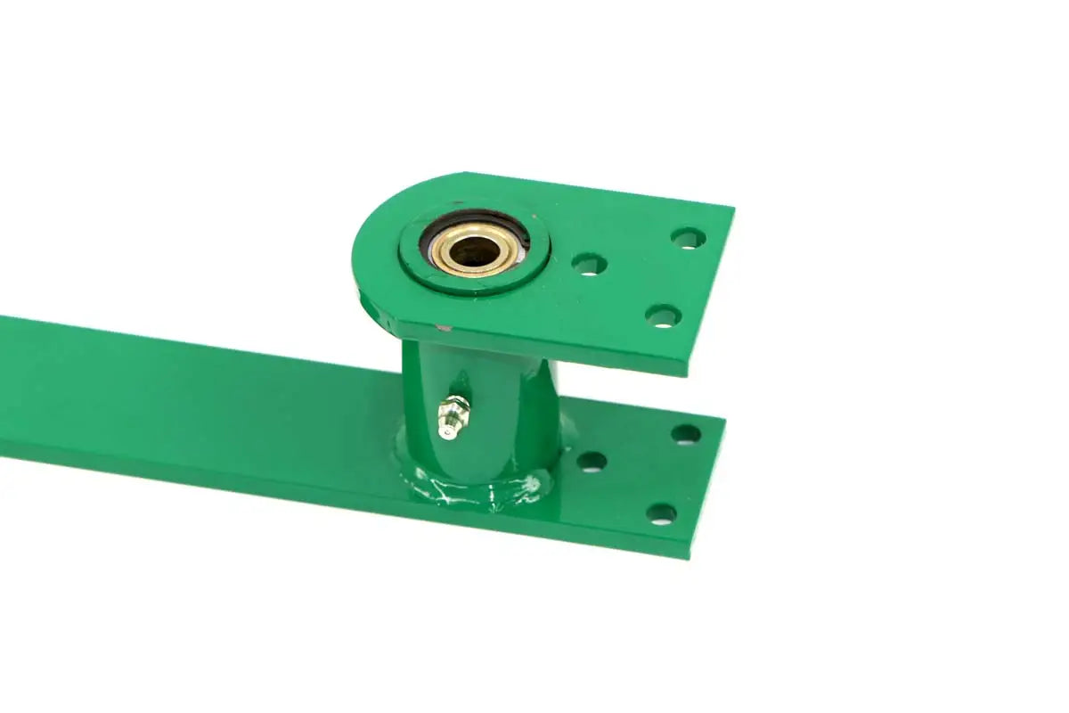 Bobcat 4153500 Side Arm