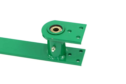 Bobcat 4153500 Side Arm