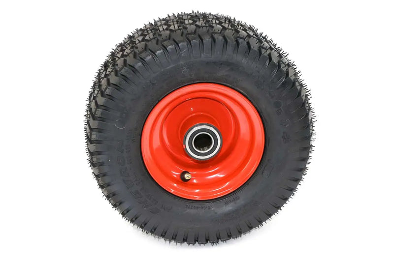 Bobcat 4157780 Conjunto de ruedas 13X6.50-6