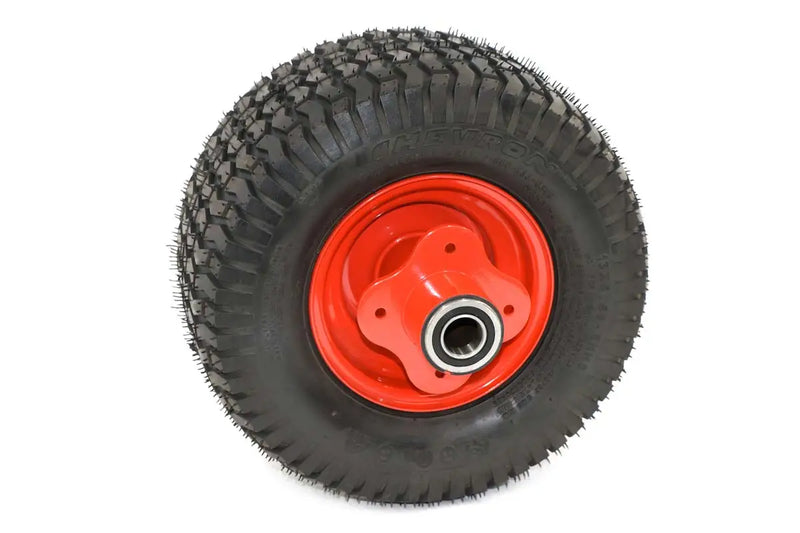 Bobcat 4157780 Conjunto de ruedas 13X6.50-6