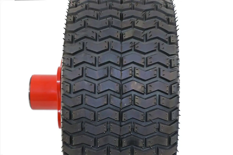 Bobcat 4157780 Conjunto de ruedas 13X6.50-6