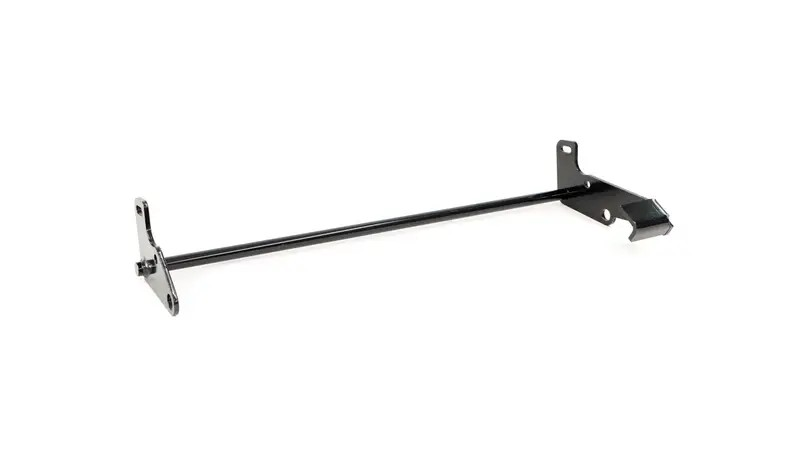 Bobcat 4159283.7 Weldment Deck Lift Front