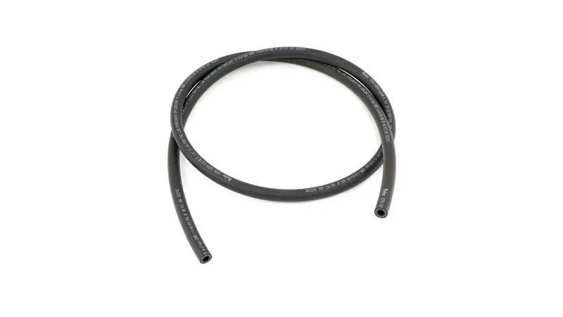 Bobcat 4162977-001 Hose, Fuel Line 56 Inch