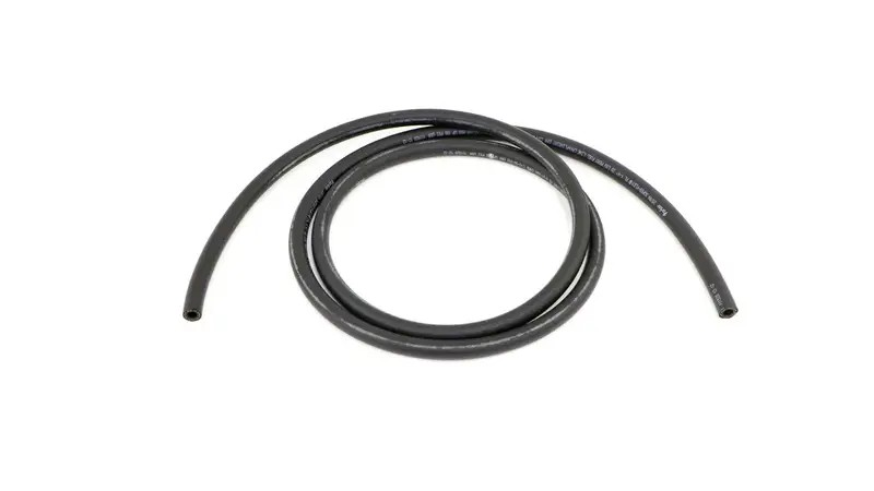 Bobcat 4162977-003 Hose, Fuel Line 72 Inch