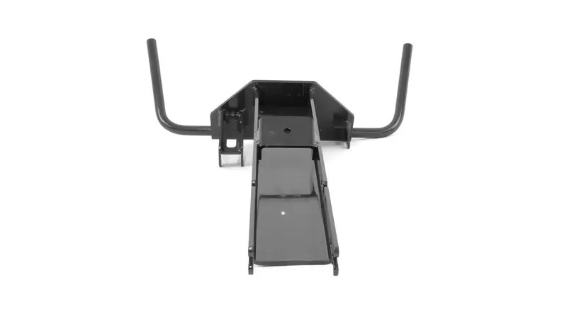 Bobcat 4164418.46 Front Handle Weldment