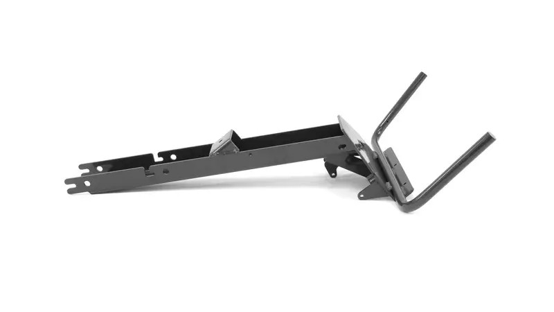 Bobcat 4164418.46 Front Handle Weldment