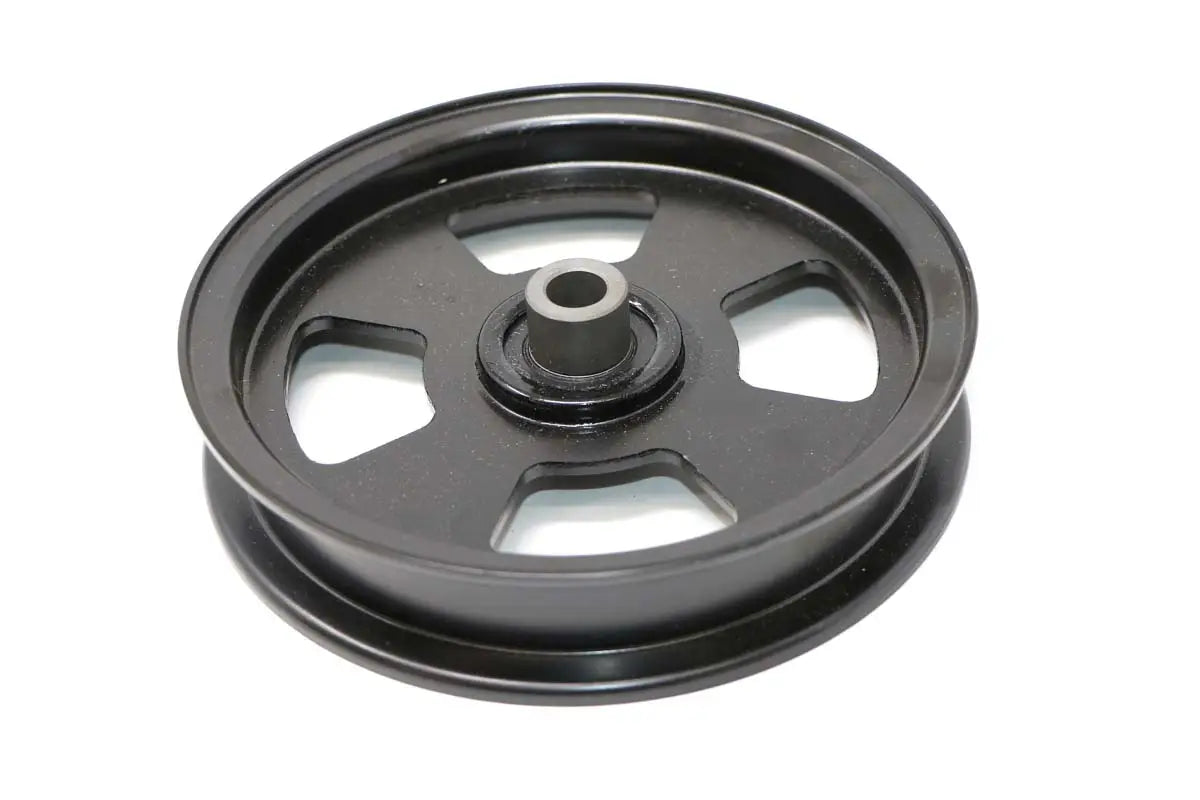 Bobcat 4165953 Idler Pulley