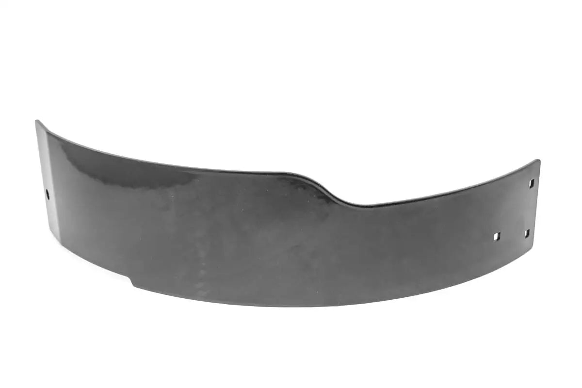 Bobcat 4165968.46 Deflector delantero izquierdo