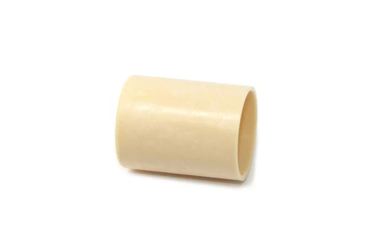 Cojinete de manguito Bobcat 4166324-03
