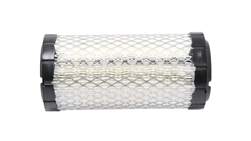 Bobcat 4166483-21 S-Air Filter