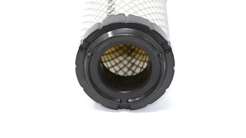 Bobcat 4166483-24 S-Filter, Air Cleaner