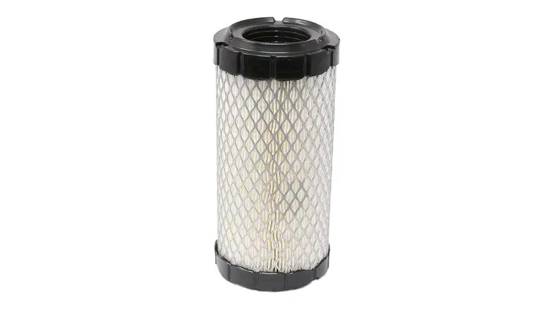 Bobcat 4166483-24 S-Filter, Air Cleaner