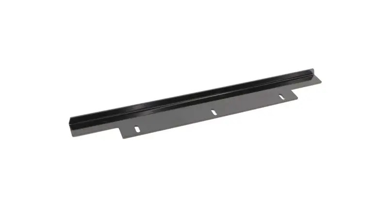 Bobcat 4166930.7 Extensión de plataforma de corte de 48 pulgadas, izquierda