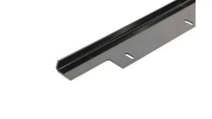 Bobcat 4166930.7 Extensión de plataforma de corte de 48 pulgadas, izquierda