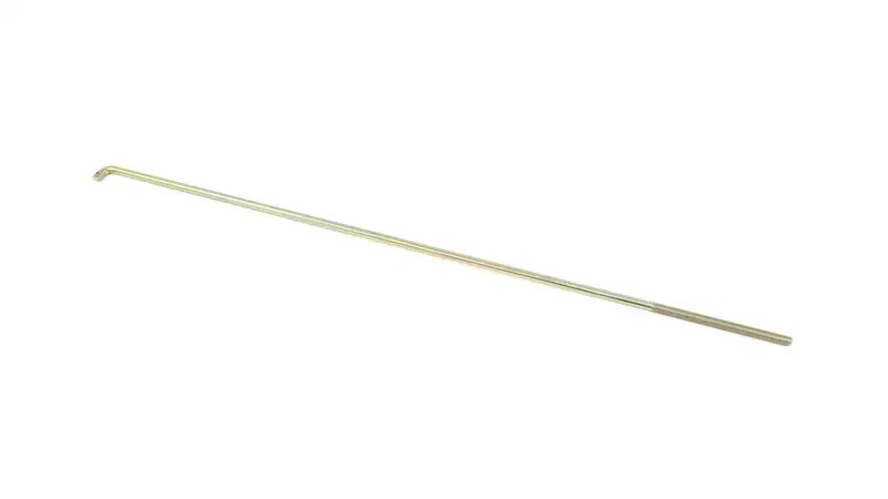 Bobcat 4168050 Rod-Traction Control Hydro — Russo Power Equipment