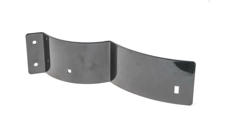 Bobcat 4168527.46 Baffle-Front RH 48In