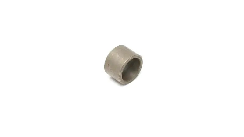 Bobcat 4169193 Bushing-.379 X .5 X .339