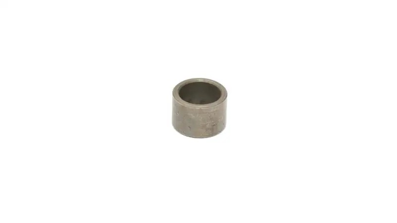 Bobcat 4169193 Bushing-.379 X .5 X .339