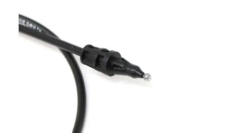Bobcat 4169638 Cable-Control