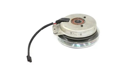 Embrague Bobcat 4169649 - 175 lb