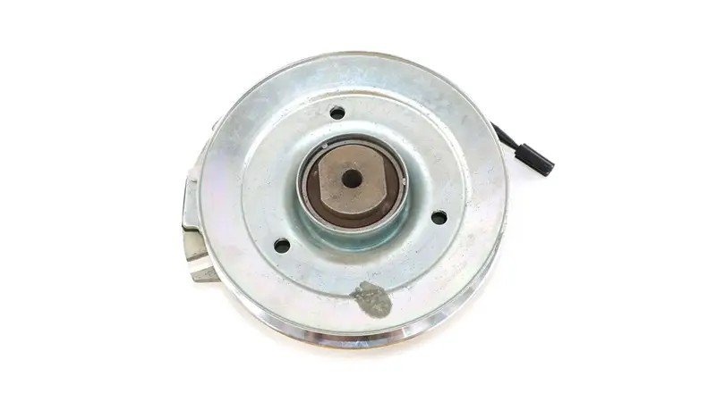 Embrague Bobcat 4169649 - 175 lb