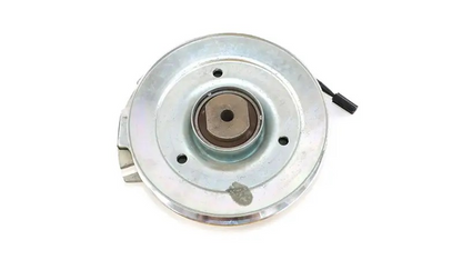 Embrague Bobcat 4169649 - 175 lb