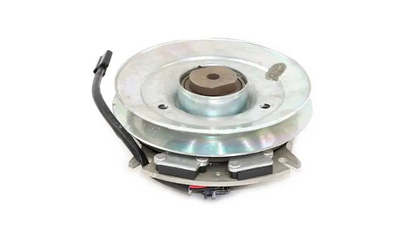 Embrague Bobcat 4169649 - 175 lb