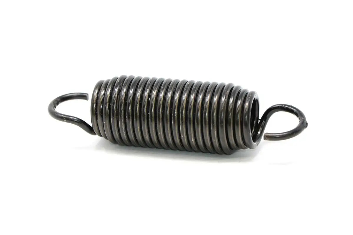 Resorte de extensión Bobcat 4169716