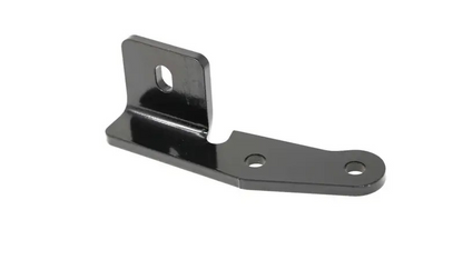Bobcat 4169850.7 Brkt-Chute,Front