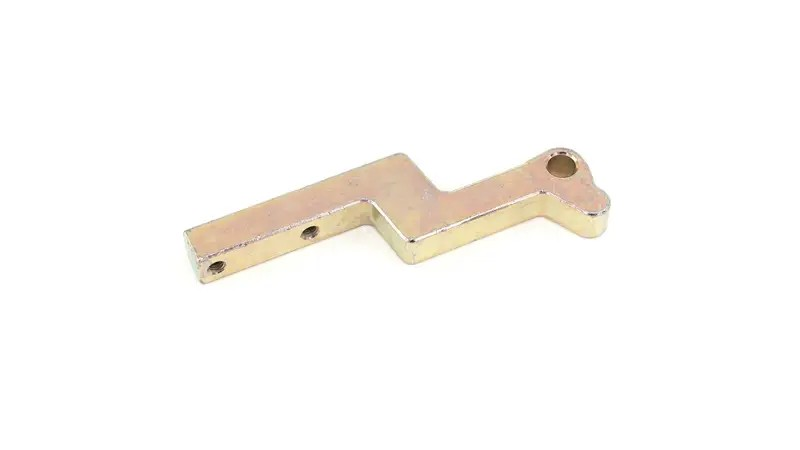 Bobcat 4170389 Barra de control, Pm
