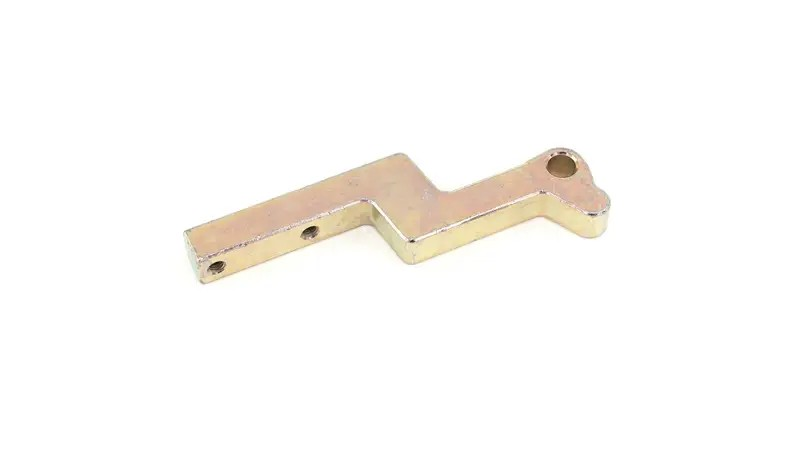 Bobcat 4170389 Bar-Control, Pm