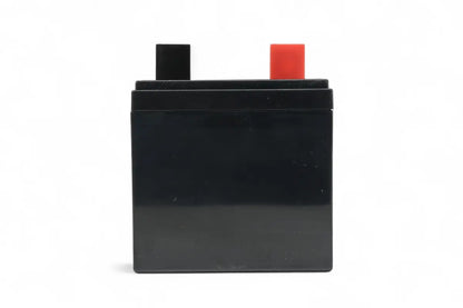 Bobcat 4171099 190 CCA Gel Battery 12V