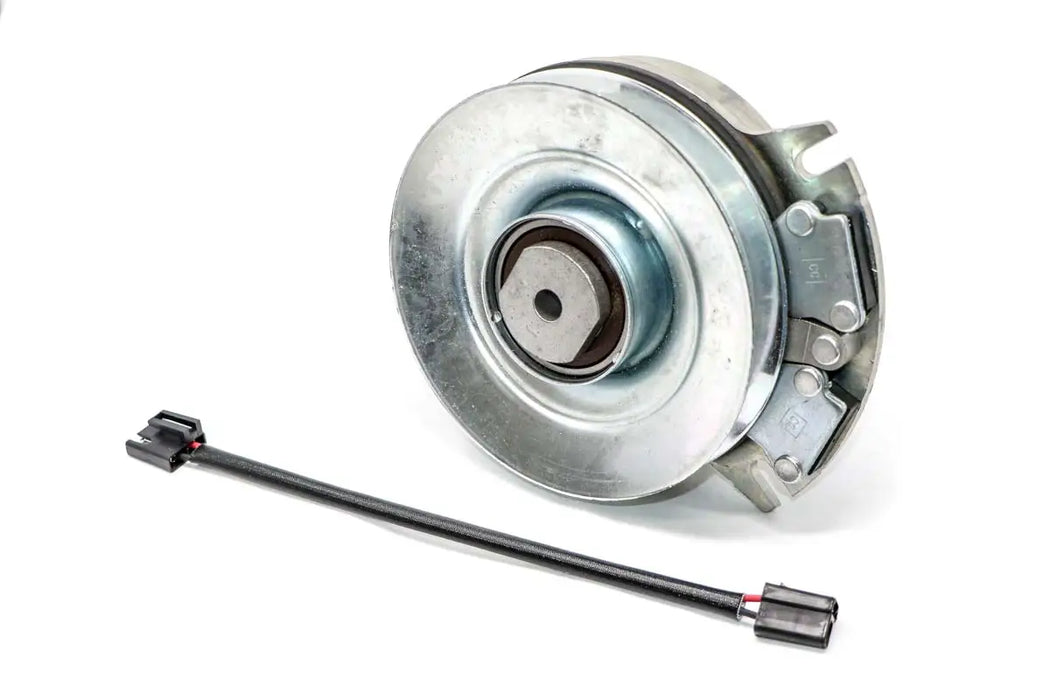 Bobcat 4171141 Electric Clutch