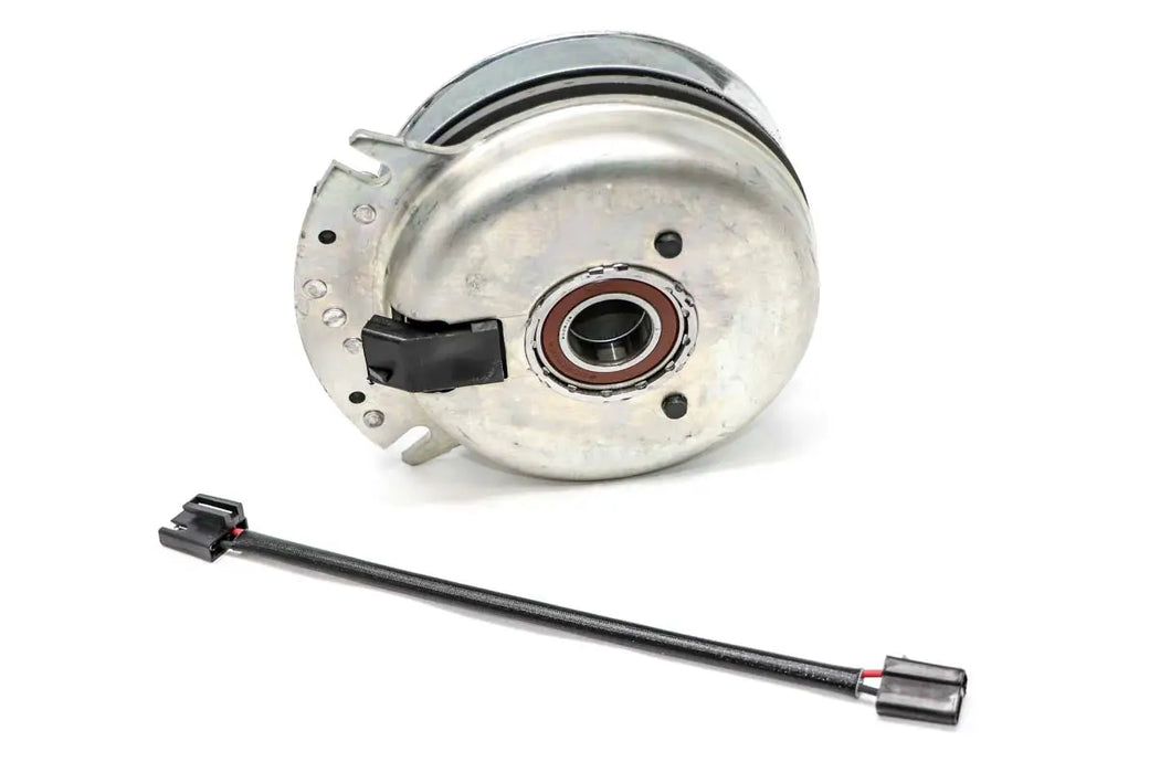 Bobcat 4171141 Electric Clutch