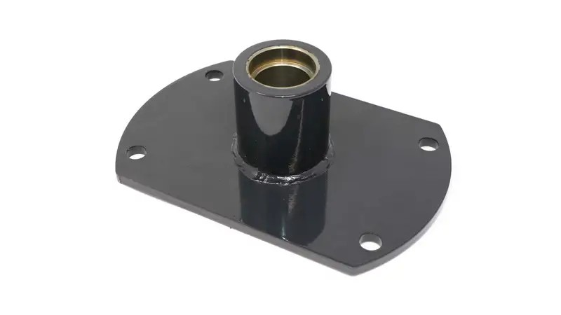 Bobcat 4171458.7 Husillo de rueda de carcasa Wldmt