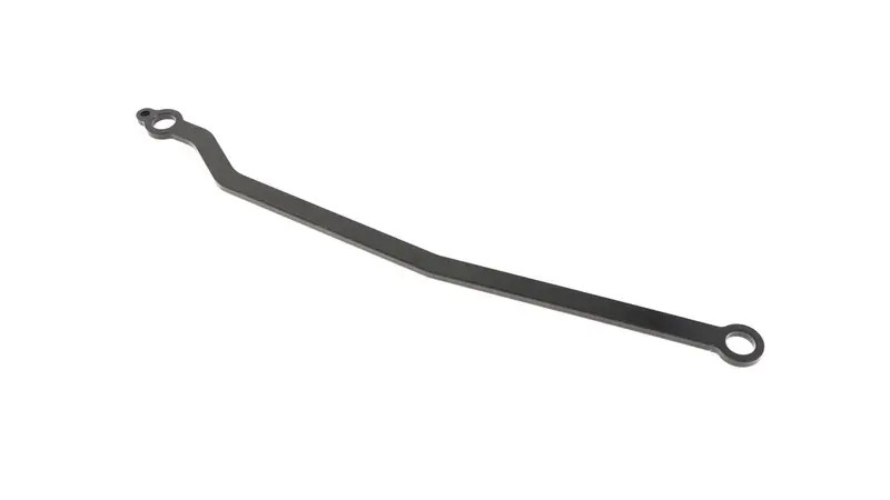 Bobcat 4171476.7 Enlace-Transeje