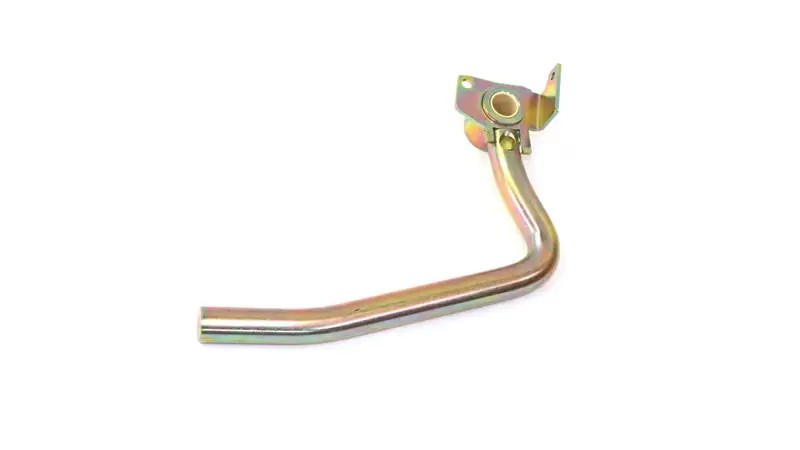 Bobcat 4171587 (frt)S-Handle,Operator Presence