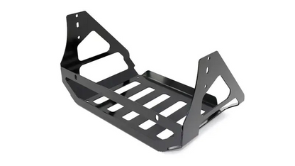Bobcat 4171767.7 Bumper-Rear