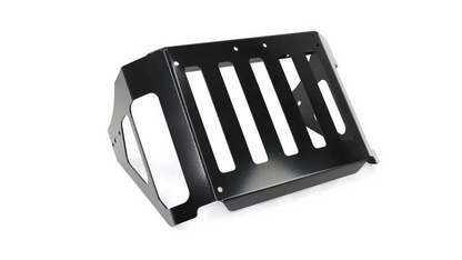 Bobcat 4171767.7 Bumper-Rear