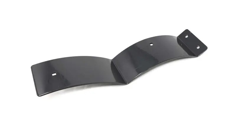 Bobcat 4171792.46 RH Front Baffle