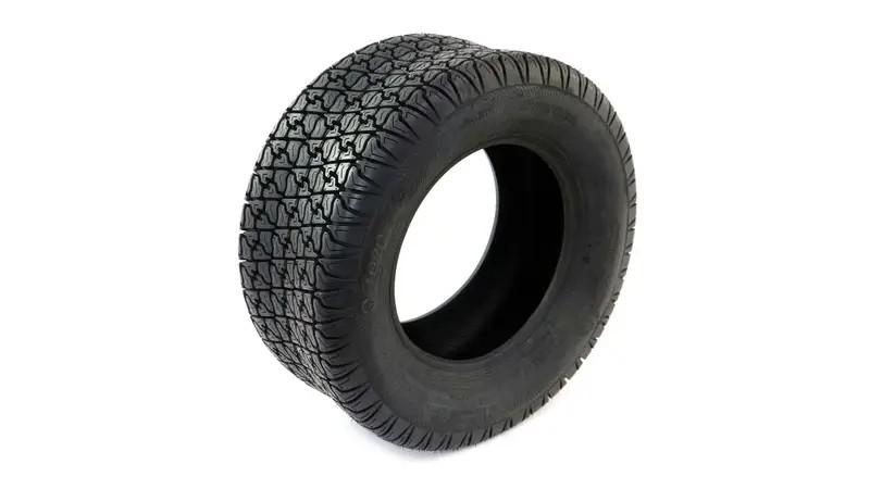 Bobcat 4171868-01 (frt)Tire-23X10.5-12 Otr Zero-T