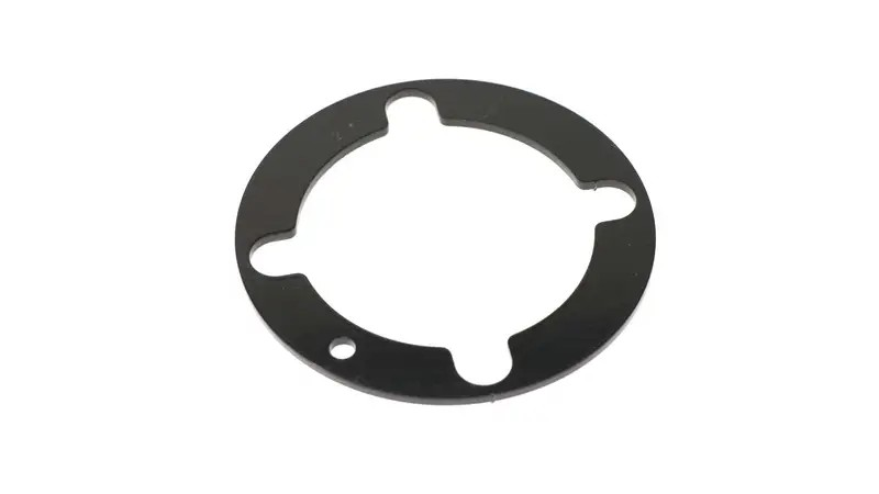 Bobcat 4171989.7 Spacer-Wheel Plate