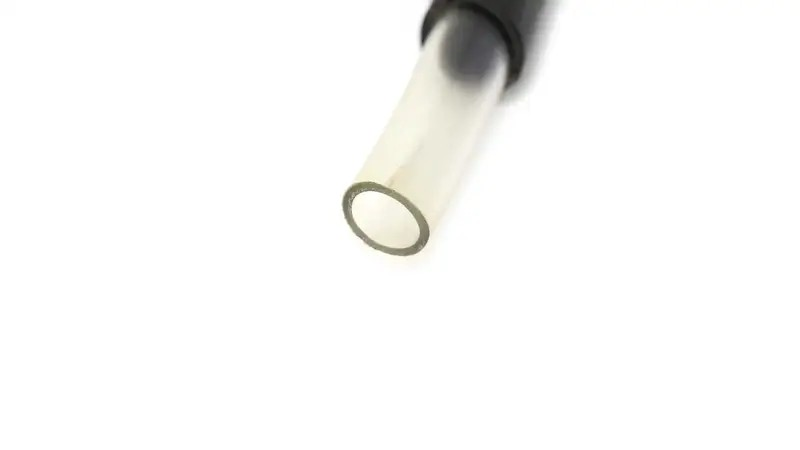 Bobcat 4172264 Hose W/Spiral Wrap Assembly